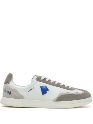 Ader Error