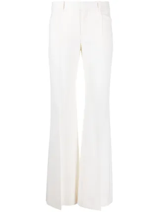 Chloé