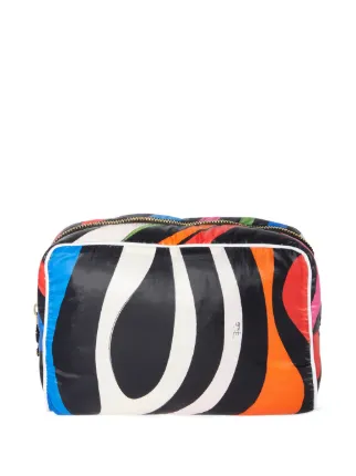PUCCI