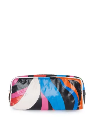 PUCCI