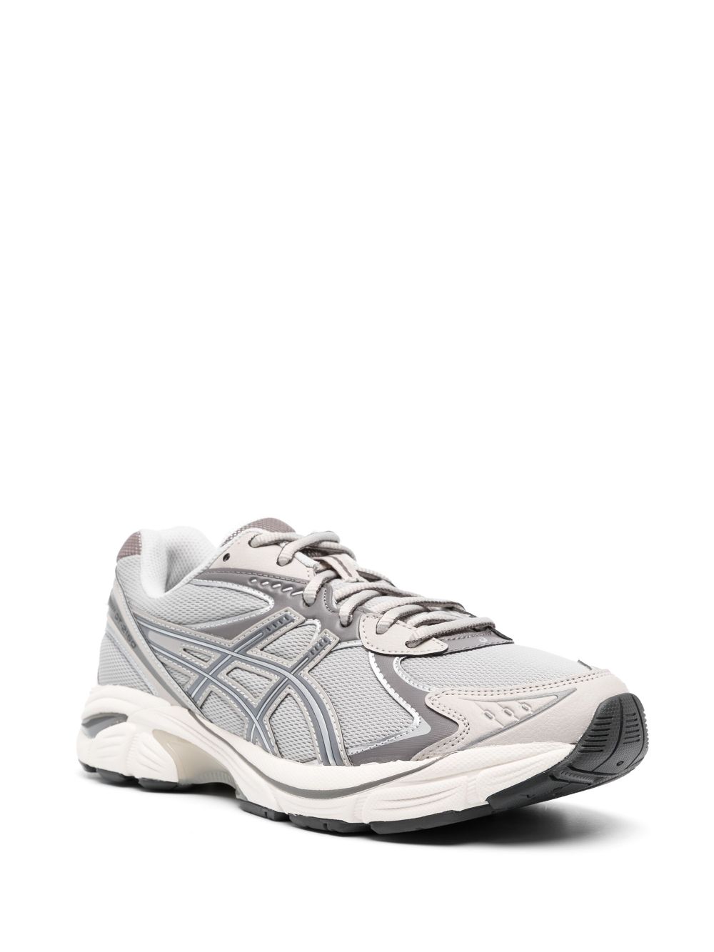 ASICS GT-2160 sneakers met vlakken - Grijs