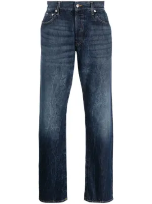 Department 5 Denim for Men - Shop Now on FARFETCH