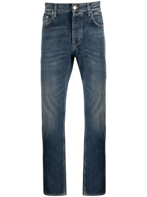 Jean à coupe skinny - Department 5 - Modalova