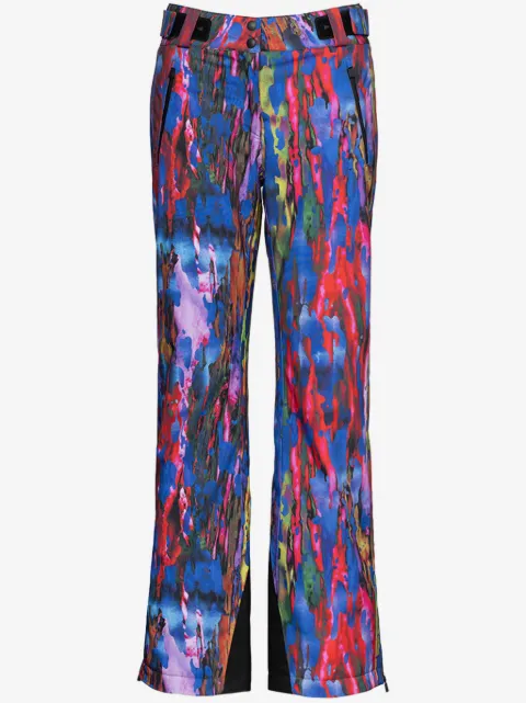 Aztech Mountain Team Aztech ski trousers