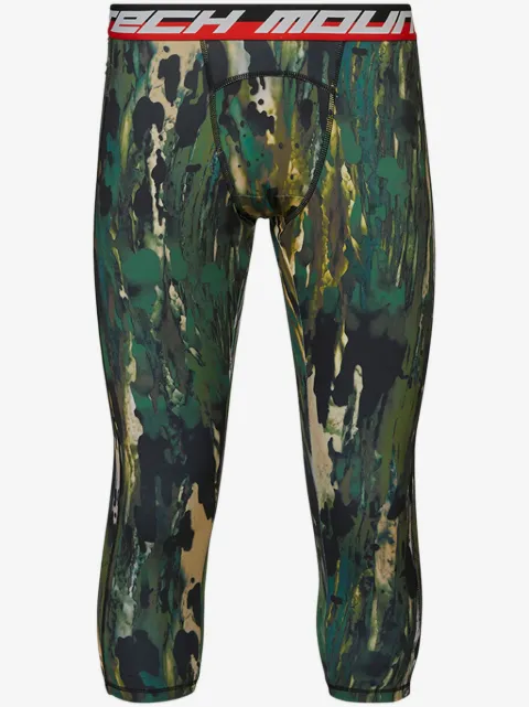 Aztech Mountain Next To Skin leggings