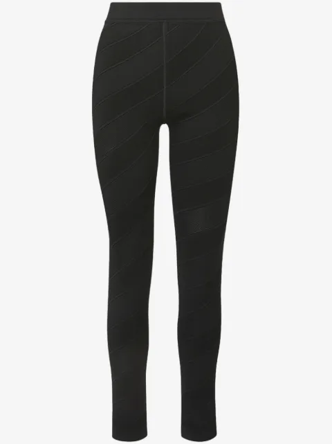 Aztech Mountain leggins Alexa Sleek
