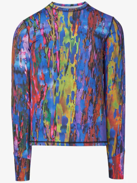 Aztech Mountain Next To Skin base layer