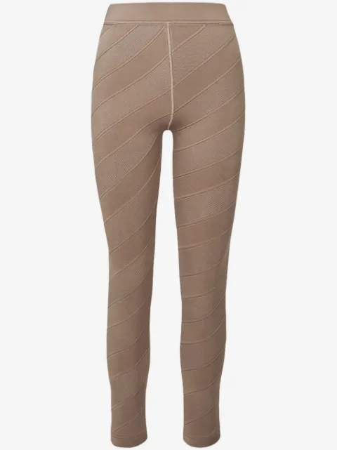 Aztech Mountain leggins Alexa Sleek