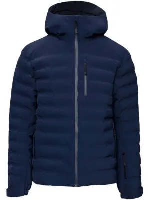 Aztech Mountain(アズテック・マウンテン)メンズ - FARFETCH Aztech Mountain(アズテック・マウンテン)メンズ - FARFETCH