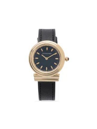 Ferragamo