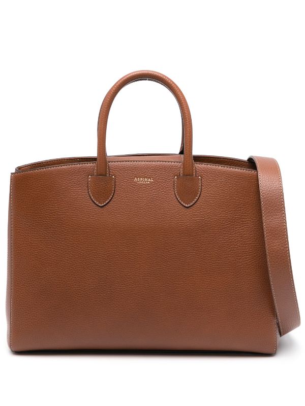 madison tote