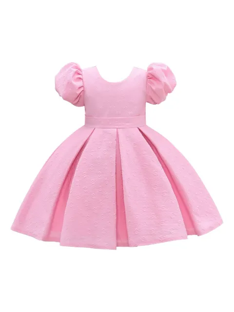Tulleen Juliana Kleid