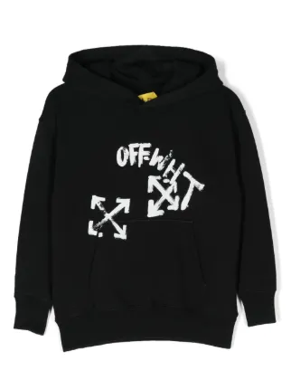 Off-White Kids