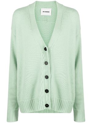 Jil Sander Cardigans – Cardigan Sweaters – Farfetch