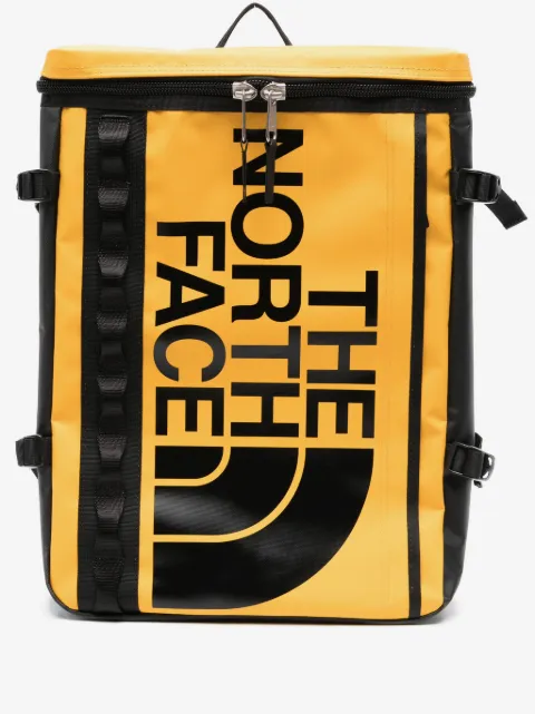 The North Face Base Camp Fuse Box バックパック