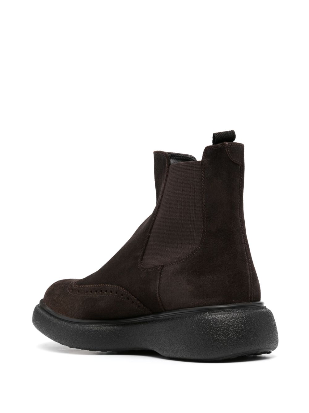 Fratelli rossetti chelsea on sale boots