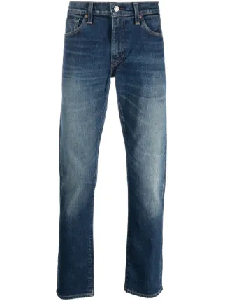 Levi's