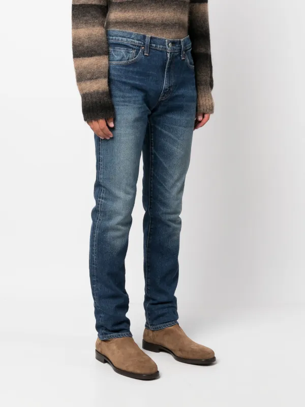 Levis 511 straight leg online