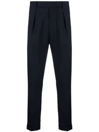 Paul Smith