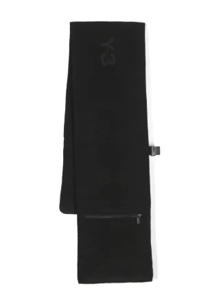 Y-3