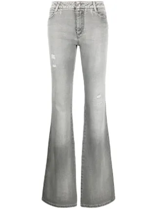 Ermanno Scervino