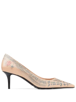 Jimmy Choo