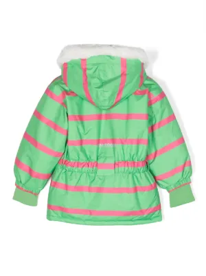 Mini Rodini キッズ ジャケット通販 - FARFETCH