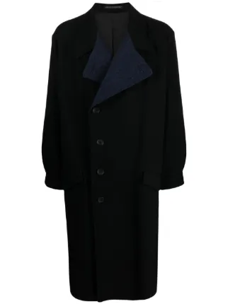 Yohji Yamamoto
