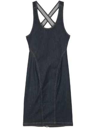 Alaïa