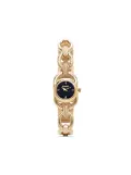 Missoni Gioiello Chain 22.8mm - Black