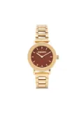 Missoni Lucky Stones 34.5mm - Red