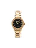 Missoni Lucky Stones 35mm - Black