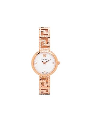 Versace watch women on sale price