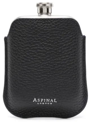 Aspinal Of London