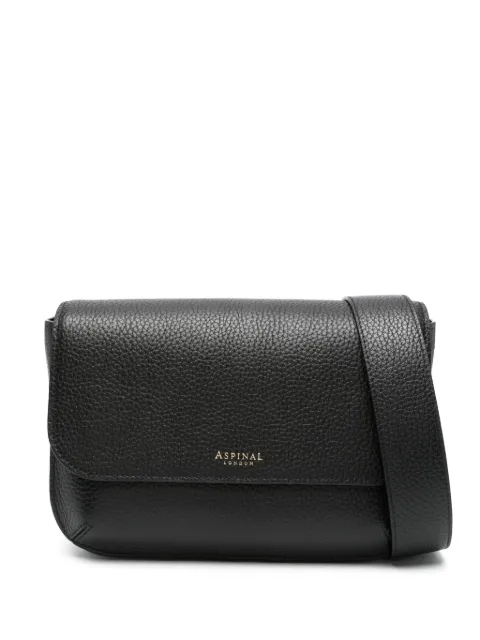Aspinal Of London bolsa crossbody Ella