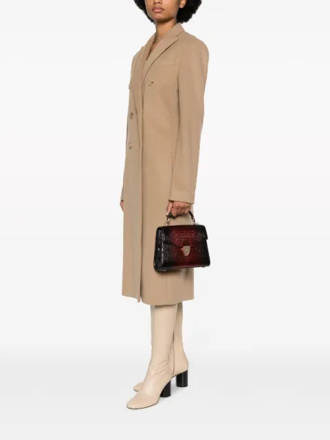 Aspinal Of London Mayfair top-handle bag 042279731940000 - 1