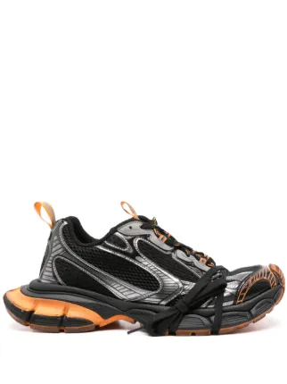 Balenciaga 3XL スニーカー | ブラック | FARFETCH JP Balenciaga 3XL スニーカー | ブラック | FARFETCH JP
