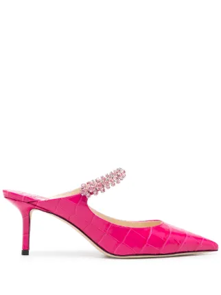 Jimmy Choo