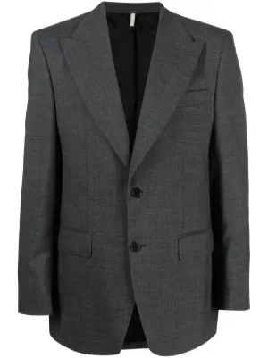 Sunflower Blazers | FARFETCH US
