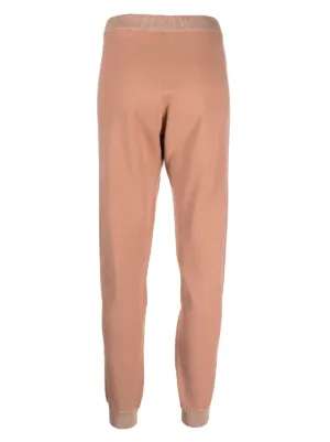 LIU JO Pants for Women - Shop Now at Farfetch Canada