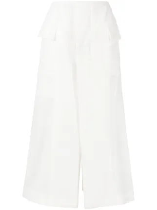 sacai