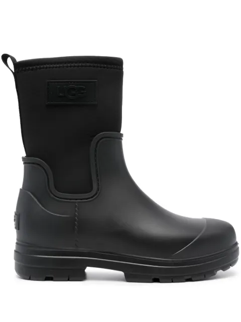 UGG بوت مطر 'دروبليت ميد'