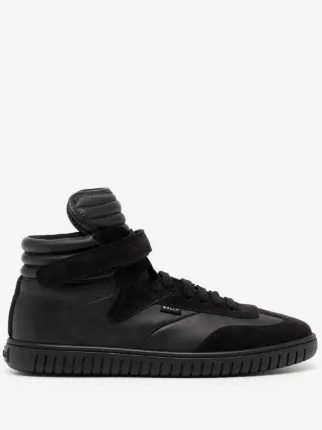 Bally