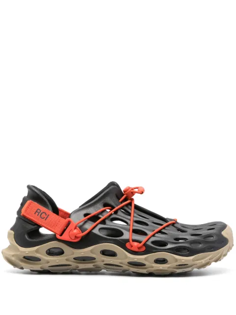 Merrell Tênis Hydro Moc At Cage X RCI 1TRL