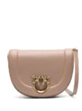 PINKO Love Birds cross body bag - Brown