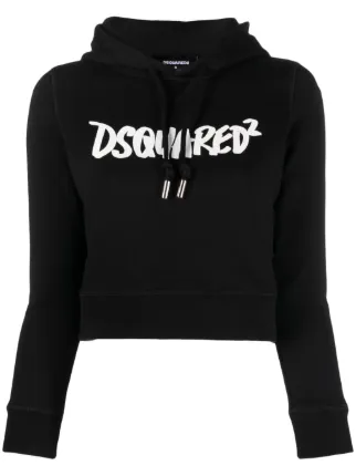 DSQUARED2