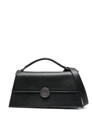 Gucci Luggage & Holdalls for Men - Shop Now on FARFETCH