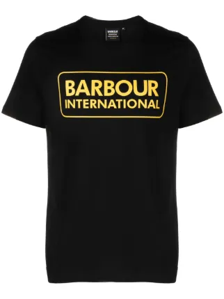 Barbour
