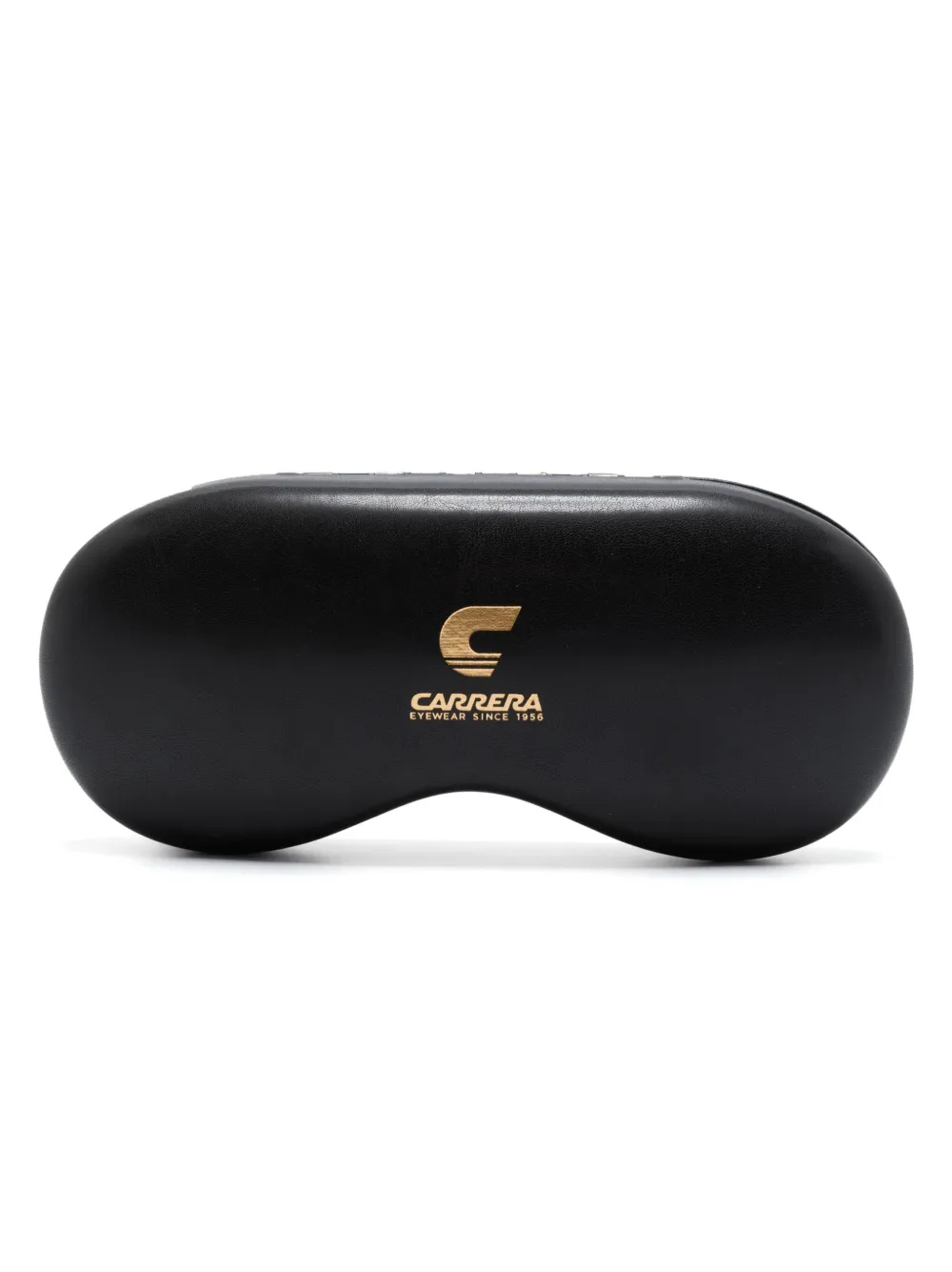 Carrera square-frame sunglasses