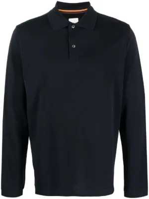 paul smith polo t shirt